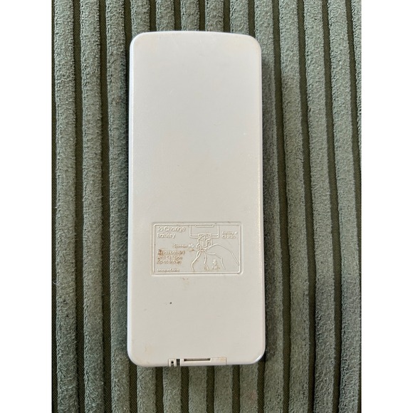 CyberHome Universal Remote Control - Picture 2 of 2